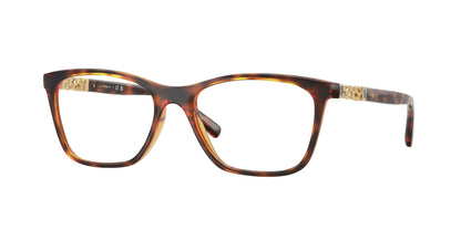 VOGUE EYEWEAR VO5632B W656 51