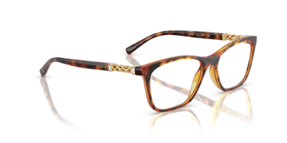 VOGUE EYEWEAR VO5632B W656 51