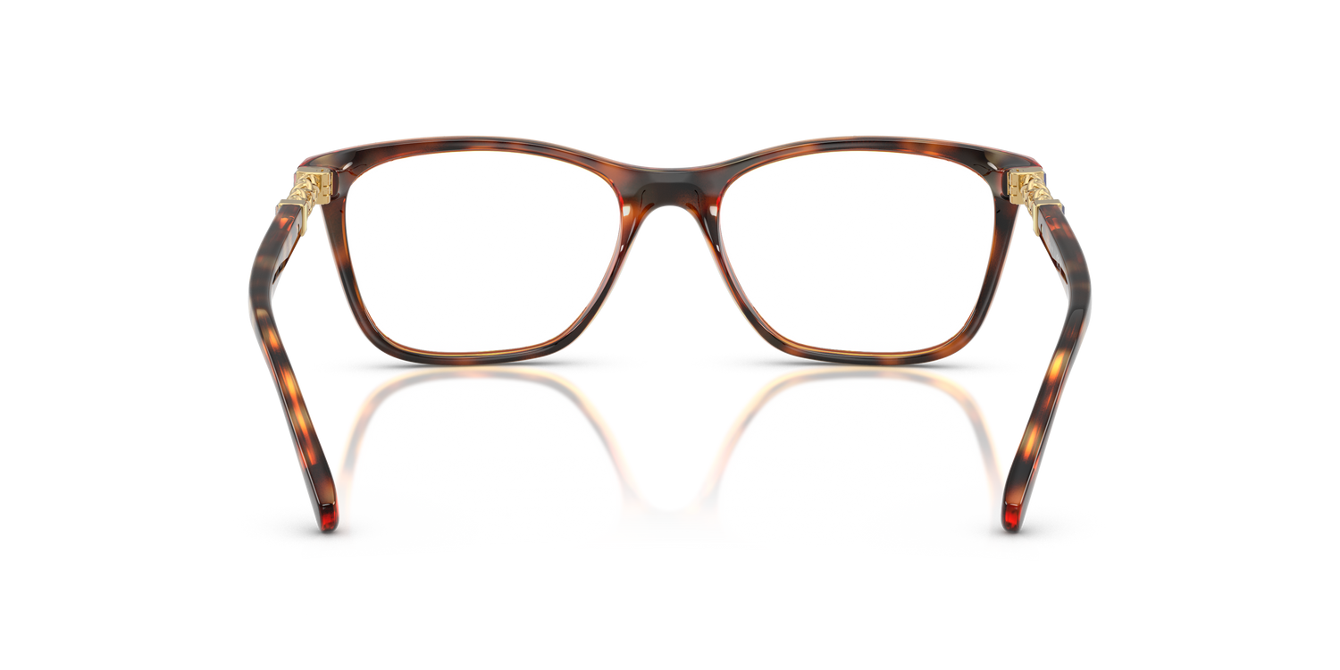 VOGUE EYEWEAR VO5632B W656 51