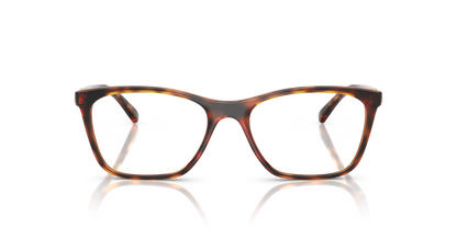 VOGUE EYEWEAR VO5632B W656 51