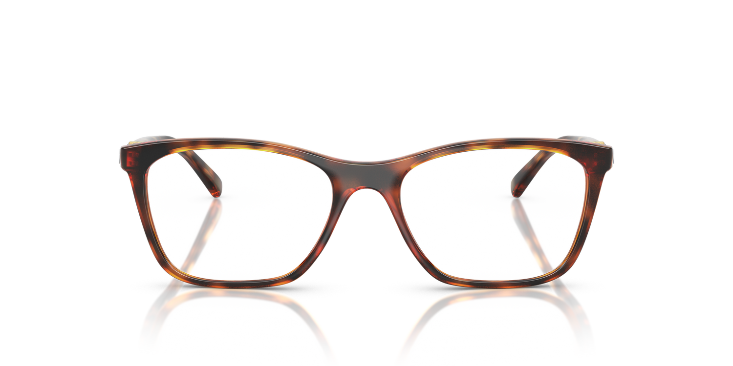 VOGUE EYEWEAR VO5632B W656 53