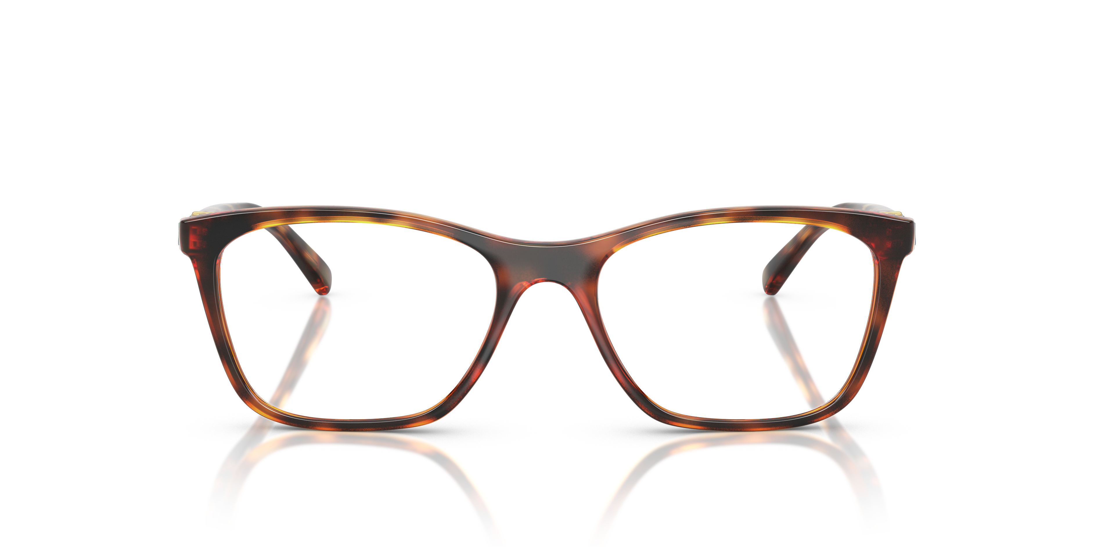 VOGUE EYEWEAR VO5632B W656 53