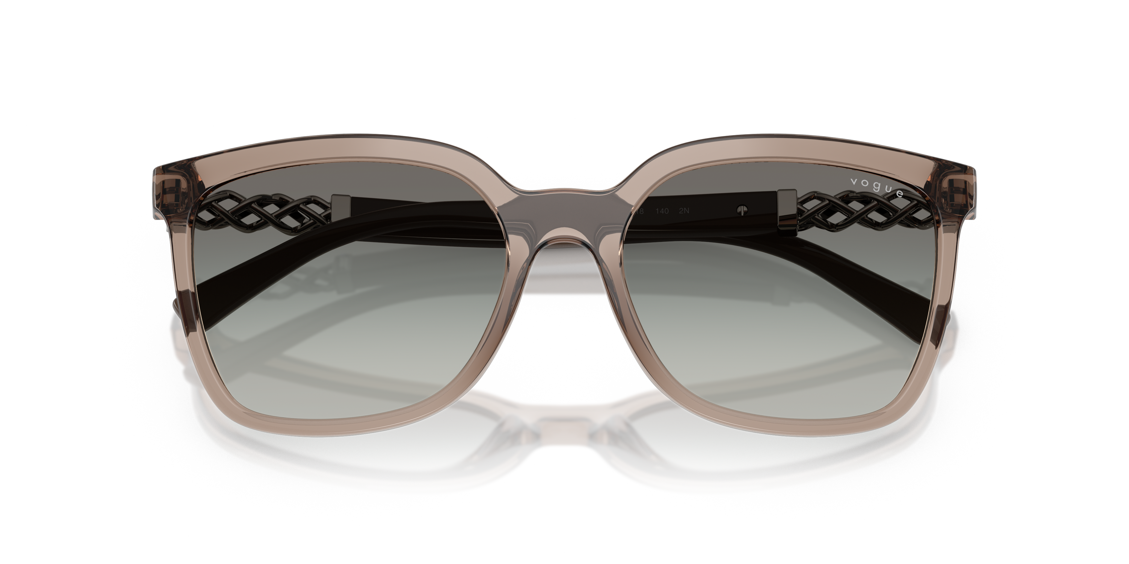 VOGUE EYEWEAR VO5633SB 294011 56