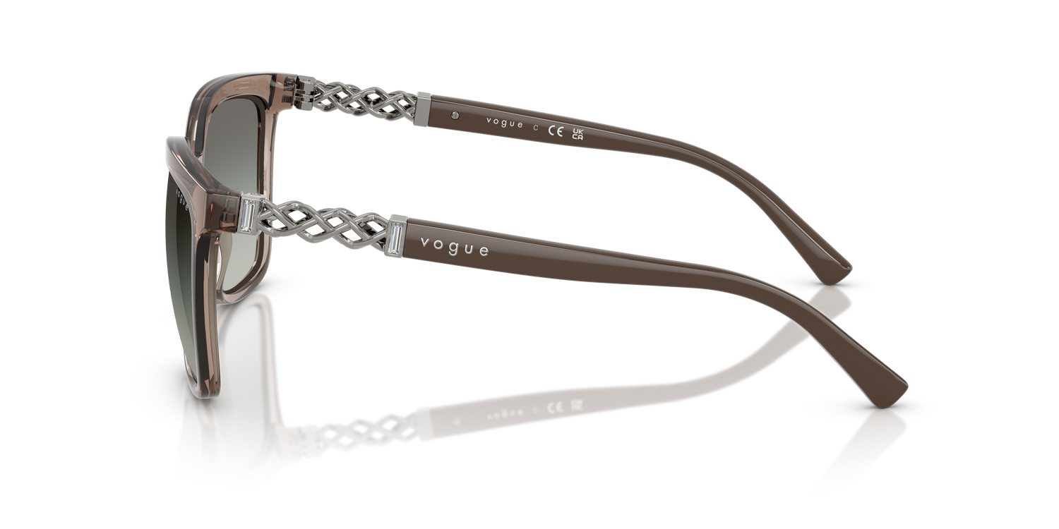 VOGUE EYEWEAR VO5633SB 294011 56