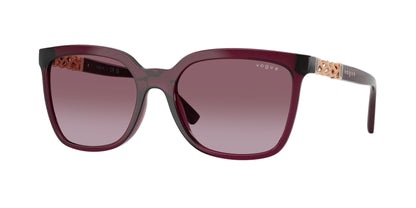 VOGUE EYEWEAR VO5633SB 29898H 56