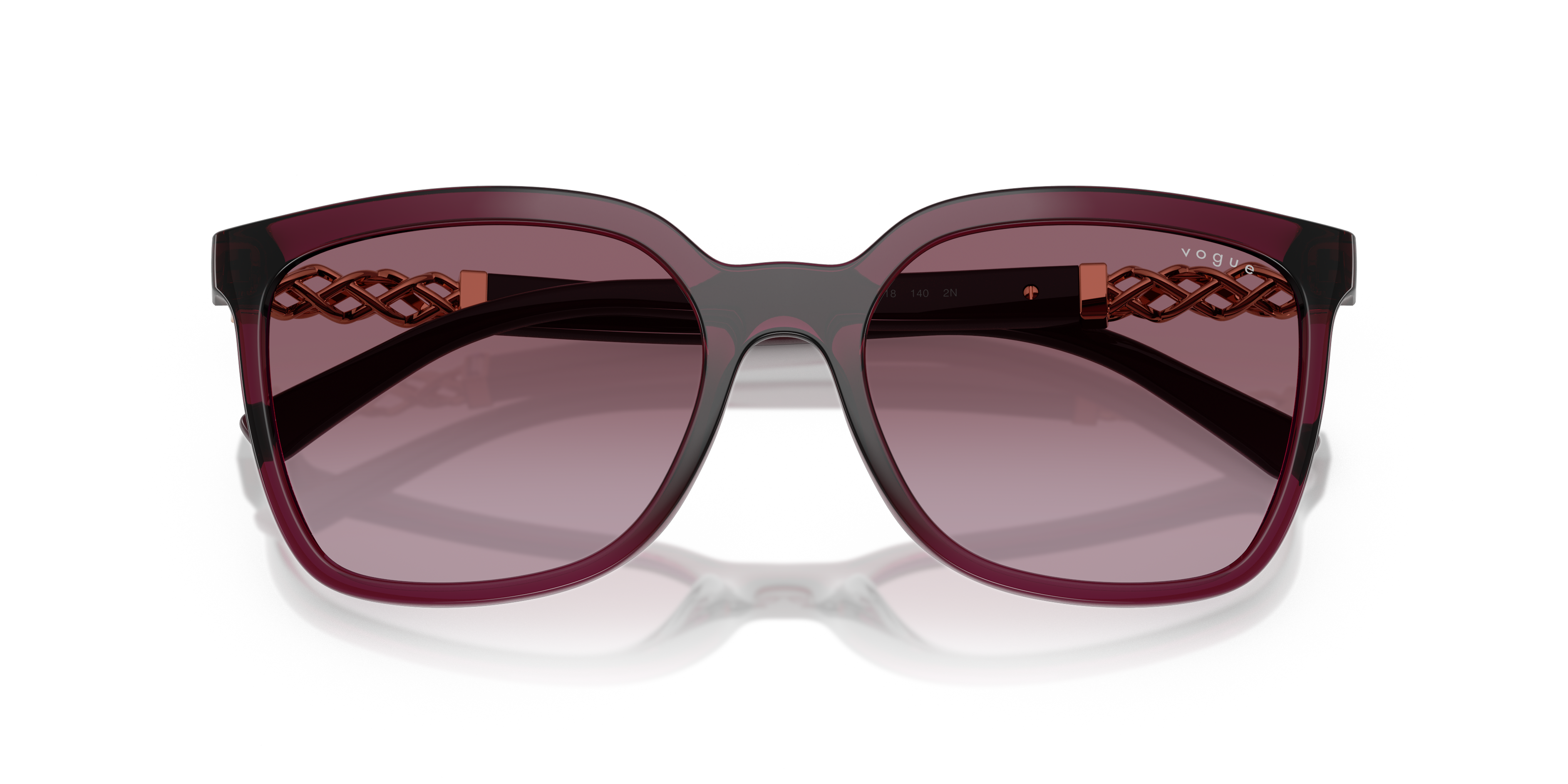 VOGUE EYEWEAR VO5633SB 29898H 56