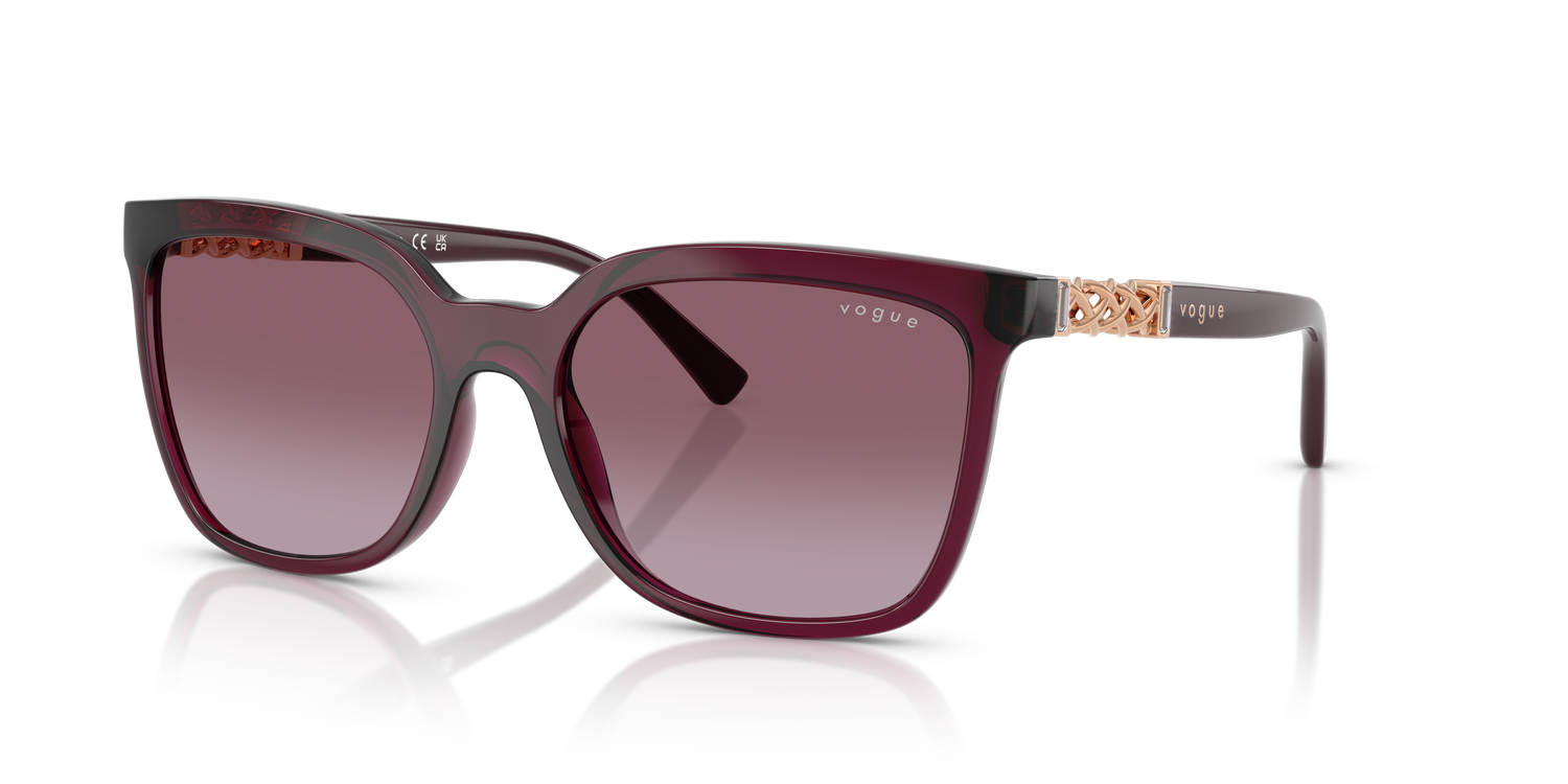 VOGUE EYEWEAR VO5633SB 29898H 56