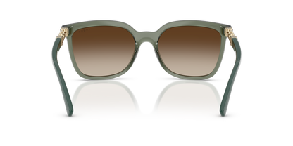 VOGUE EYEWEAR VO5633SB 308613 56