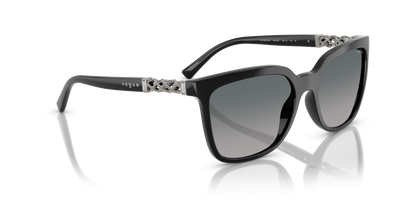 VOGUE EYEWEAR VO5633SB W44/8S 56