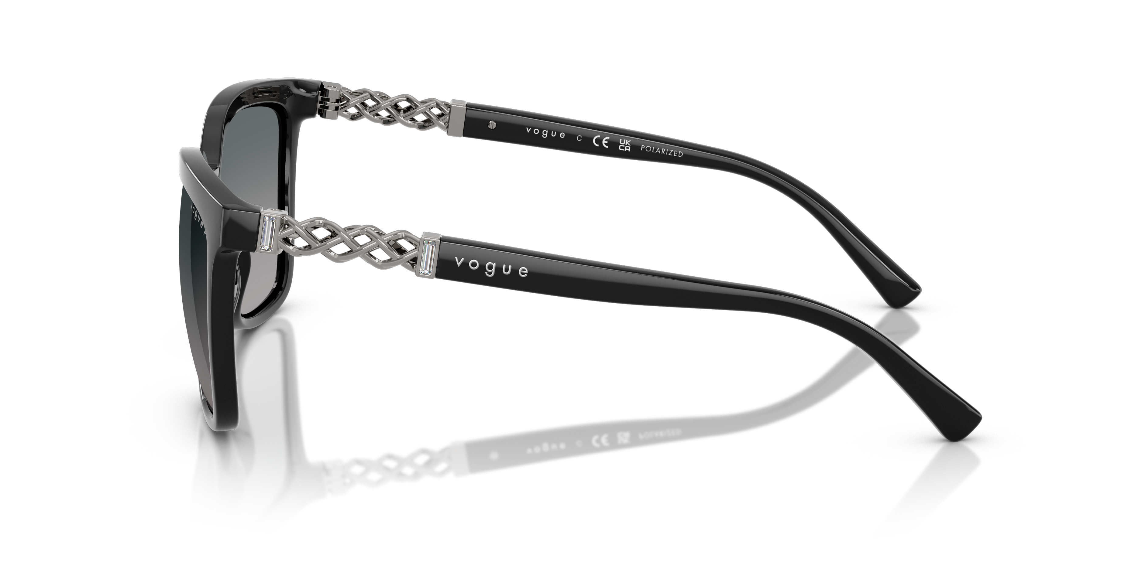 VOGUE EYEWEAR VO5633SB W44/8S 56