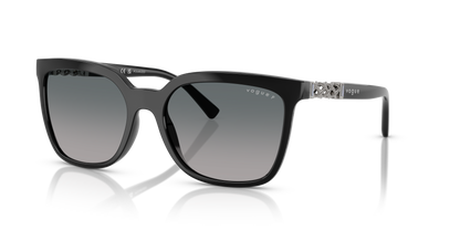 VOGUE EYEWEAR VO5633SB W44/8S 56