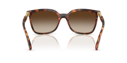 VOGUE EYEWEAR VO5633SB W65613 56