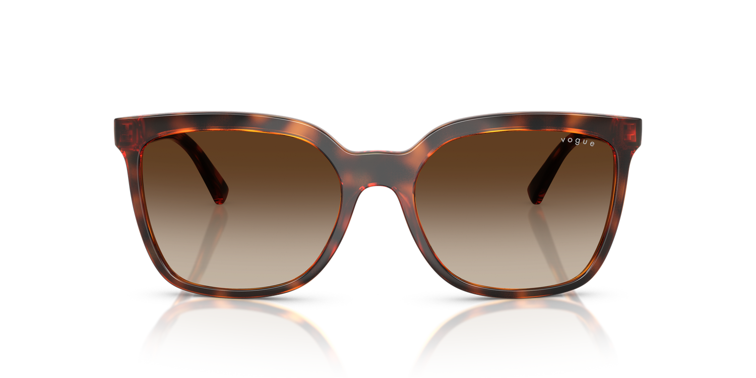 VOGUE EYEWEAR VO5633SB W65613 56