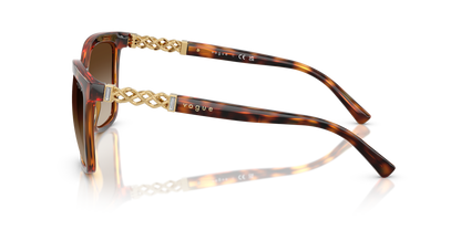 VOGUE EYEWEAR VO5633SB W65613 56