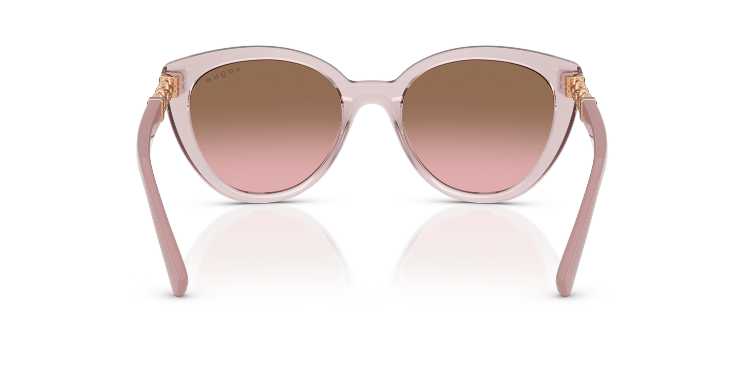 VOGUE EYEWEAR VO5634SB 282814 53