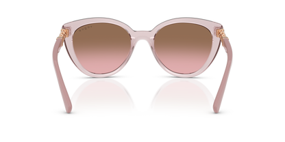 VOGUE EYEWEAR VO5634SB 282814 53