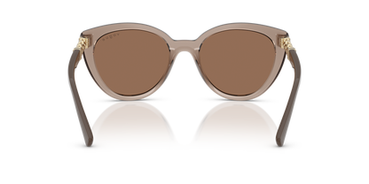 VOGUE EYEWEAR VO5634SB 294073 53