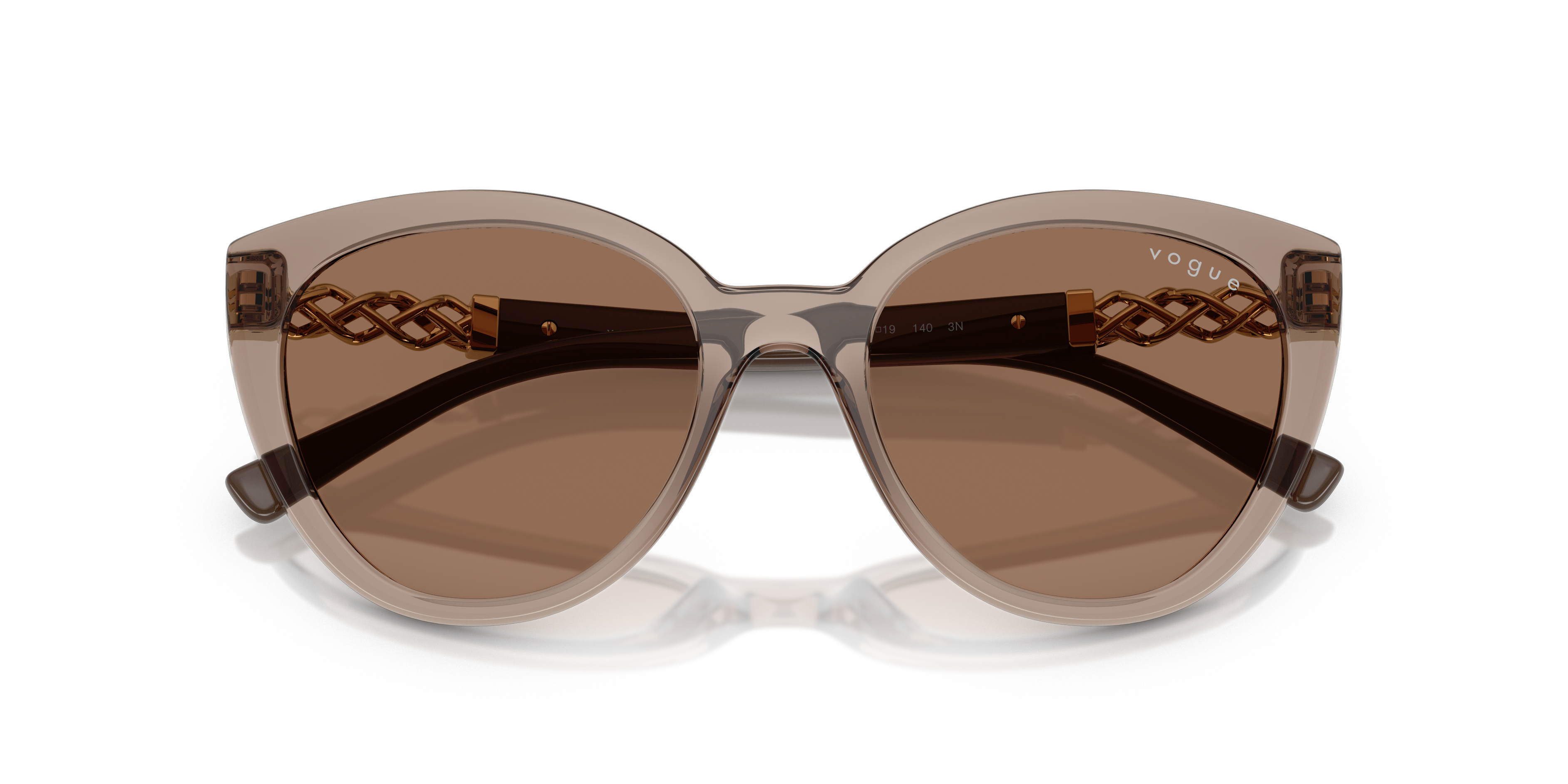 VOGUE EYEWEAR VO5634SB 294073 53