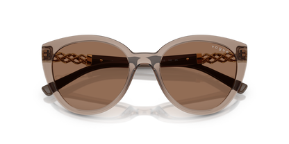 VOGUE EYEWEAR VO5634SB 294073 53