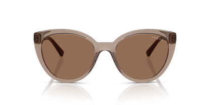 VOGUE EYEWEAR VO5634SB 294073 53