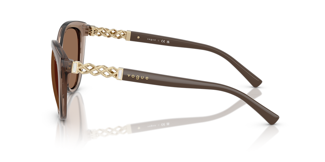 VOGUE EYEWEAR VO5634SB 294073 53