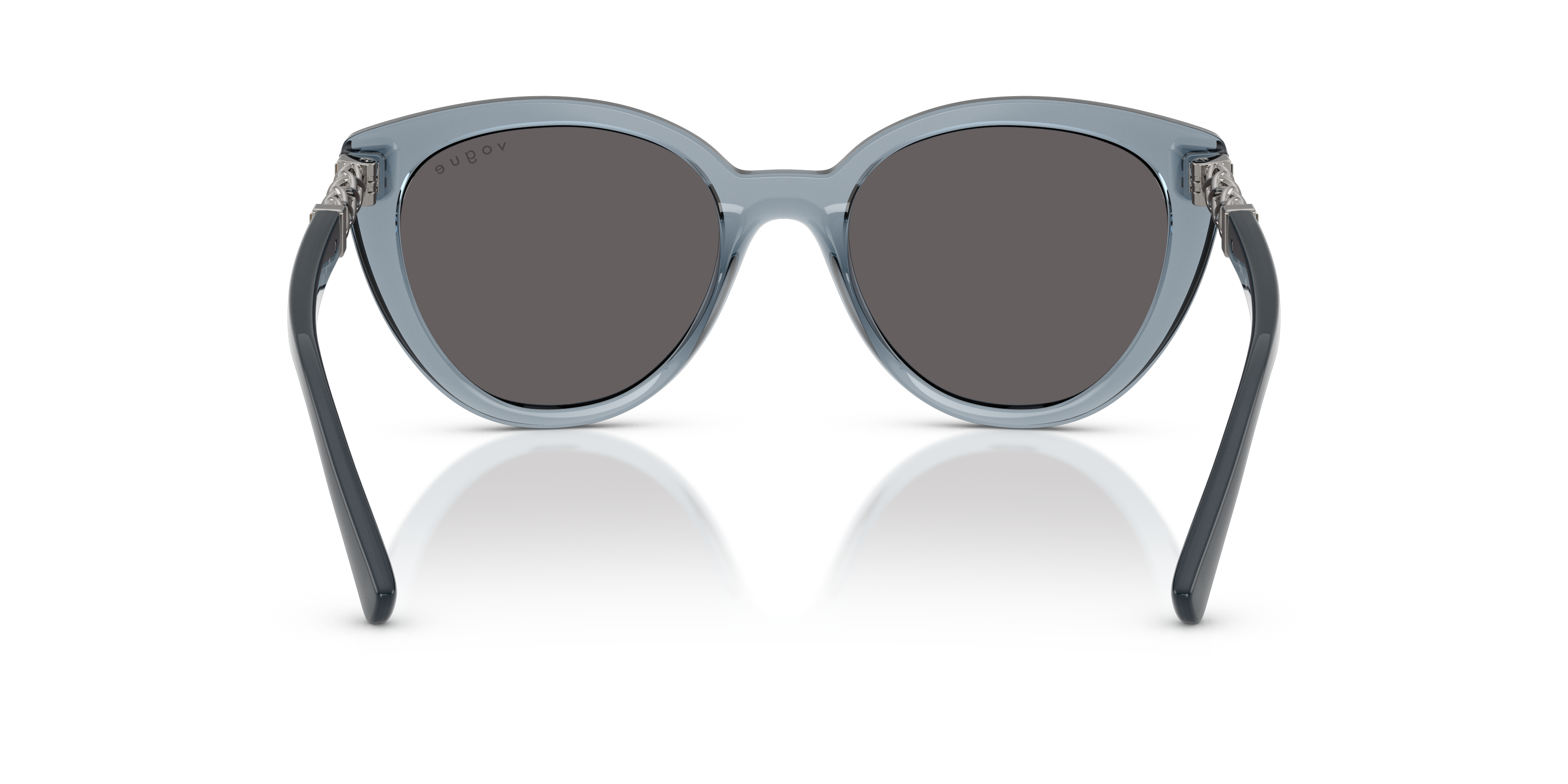 VOGUE EYEWEAR VO5634SB 296687 53