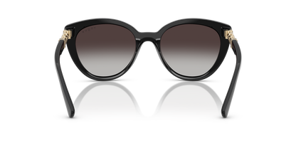 VOGUE EYEWEAR VO5634SB W44/8G 53