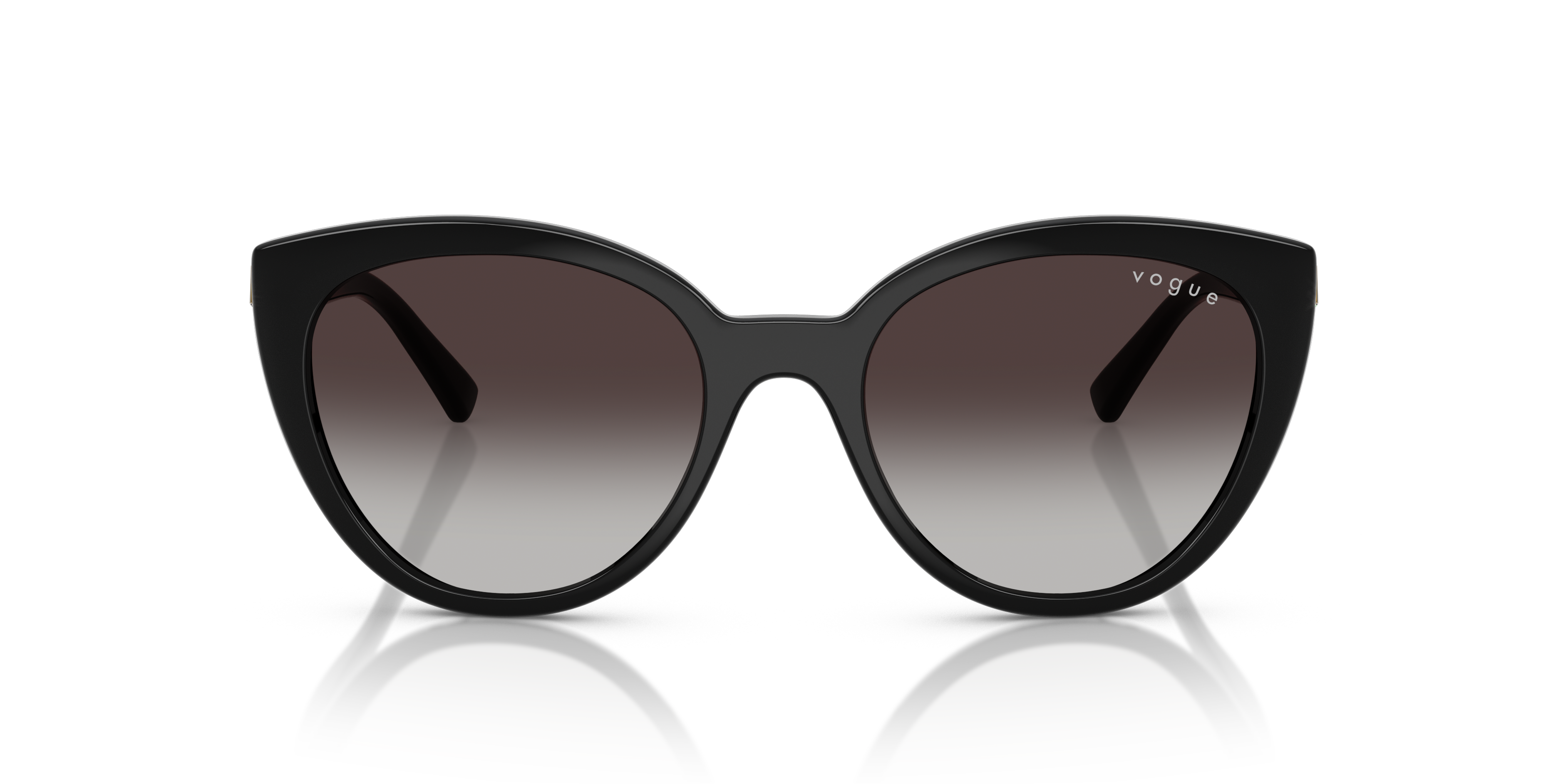 VOGUE EYEWEAR VO5634SB W44/8G 53