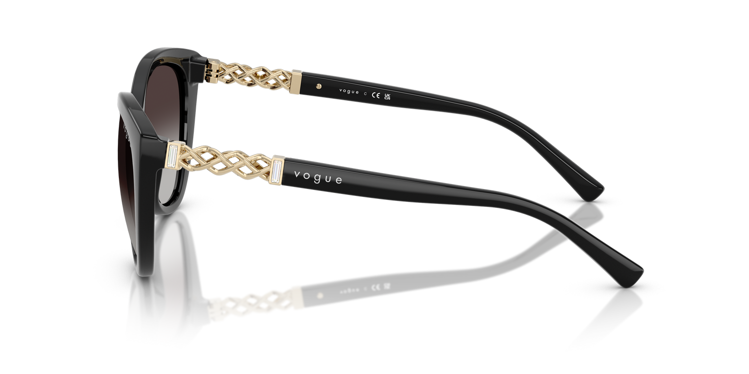 VOGUE EYEWEAR VO5634SB W44/8G 53