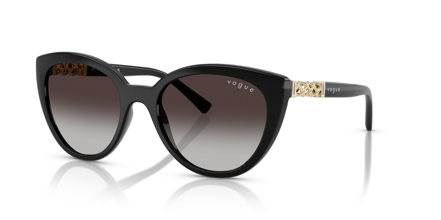 VOGUE EYEWEAR VO5634SB W44/8G 53