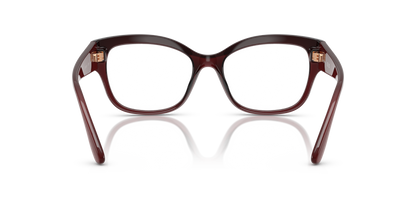 VOGUE EYEWEAR VO5635U 3225 51