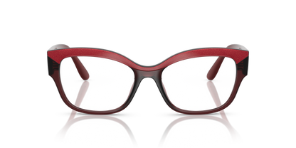 VOGUE EYEWEAR VO5635U 3225 51