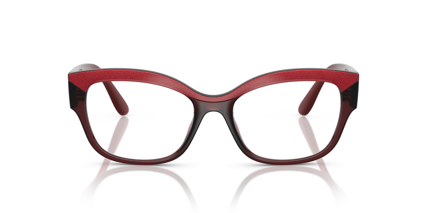 VOGUE EYEWEAR VO5635U 3225 53
