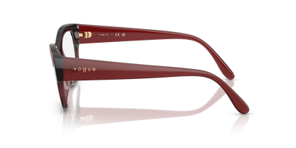VOGUE EYEWEAR VO5635U 3225 51
