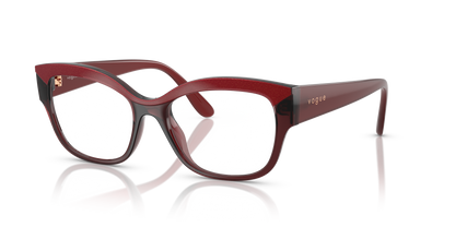 VOGUE EYEWEAR VO5635U 3225 51