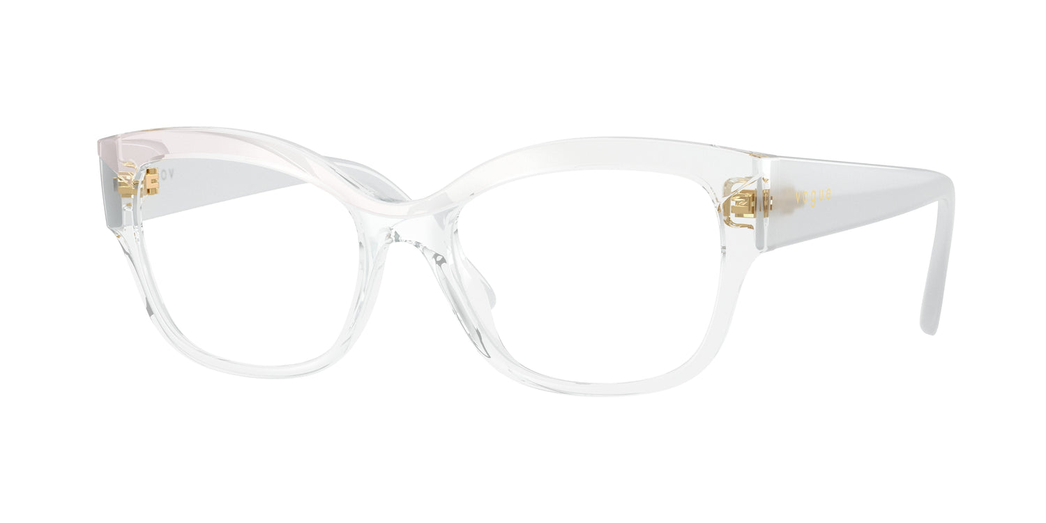 VOGUE EYEWEAR VO5635U 3226 53