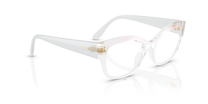 VOGUE EYEWEAR VO5635U 3226 51