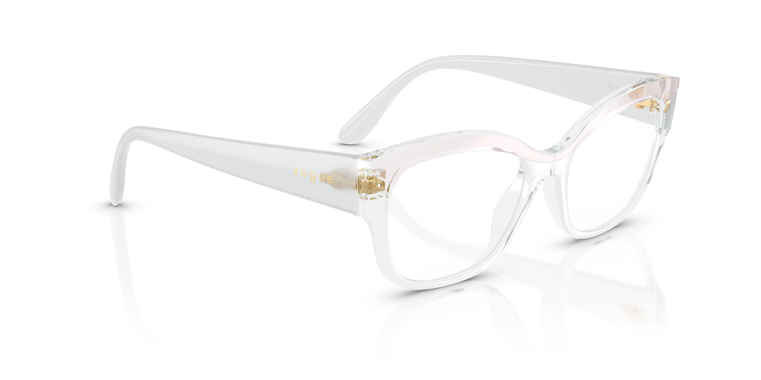 VOGUE EYEWEAR VO5635U 3226 53