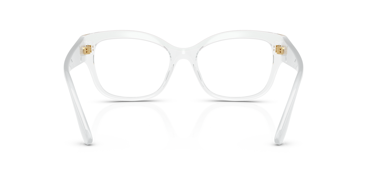 VOGUE EYEWEAR VO5635U 3226 51