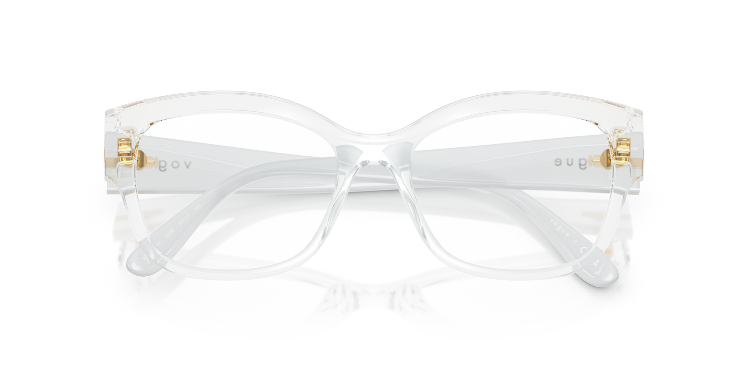 VOGUE EYEWEAR VO5635U 3226 51