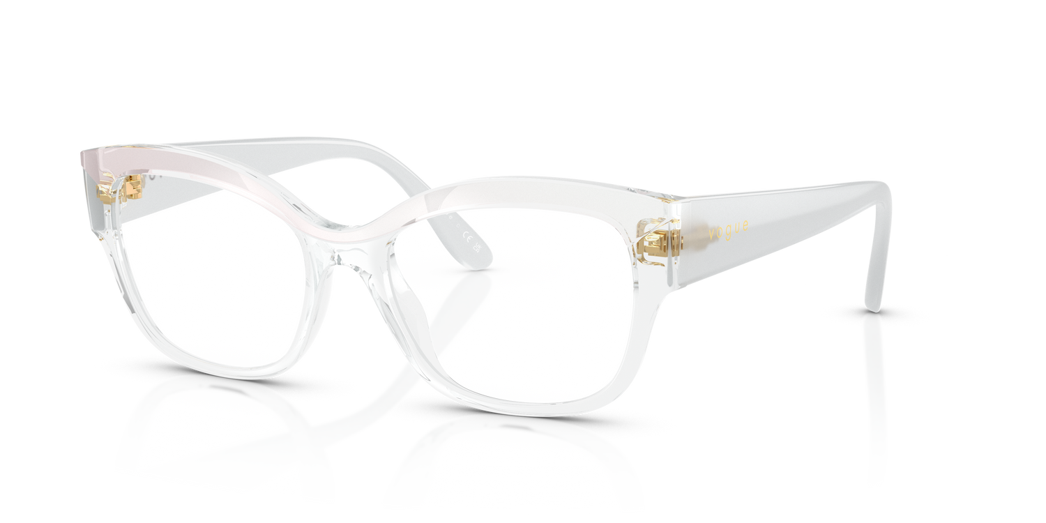 VOGUE EYEWEAR VO5635U 3226 53