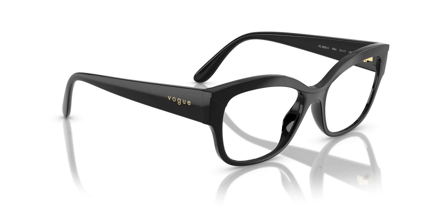VOGUE EYEWEAR VO5635U W44 53