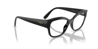 VOGUE EYEWEAR VO5635U W44 53