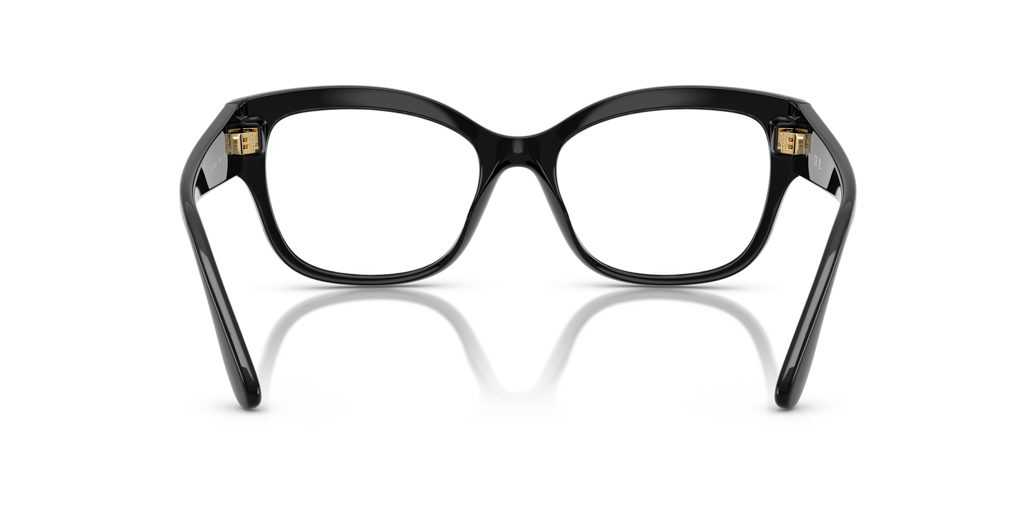 VOGUE EYEWEAR VO5635U W44 53