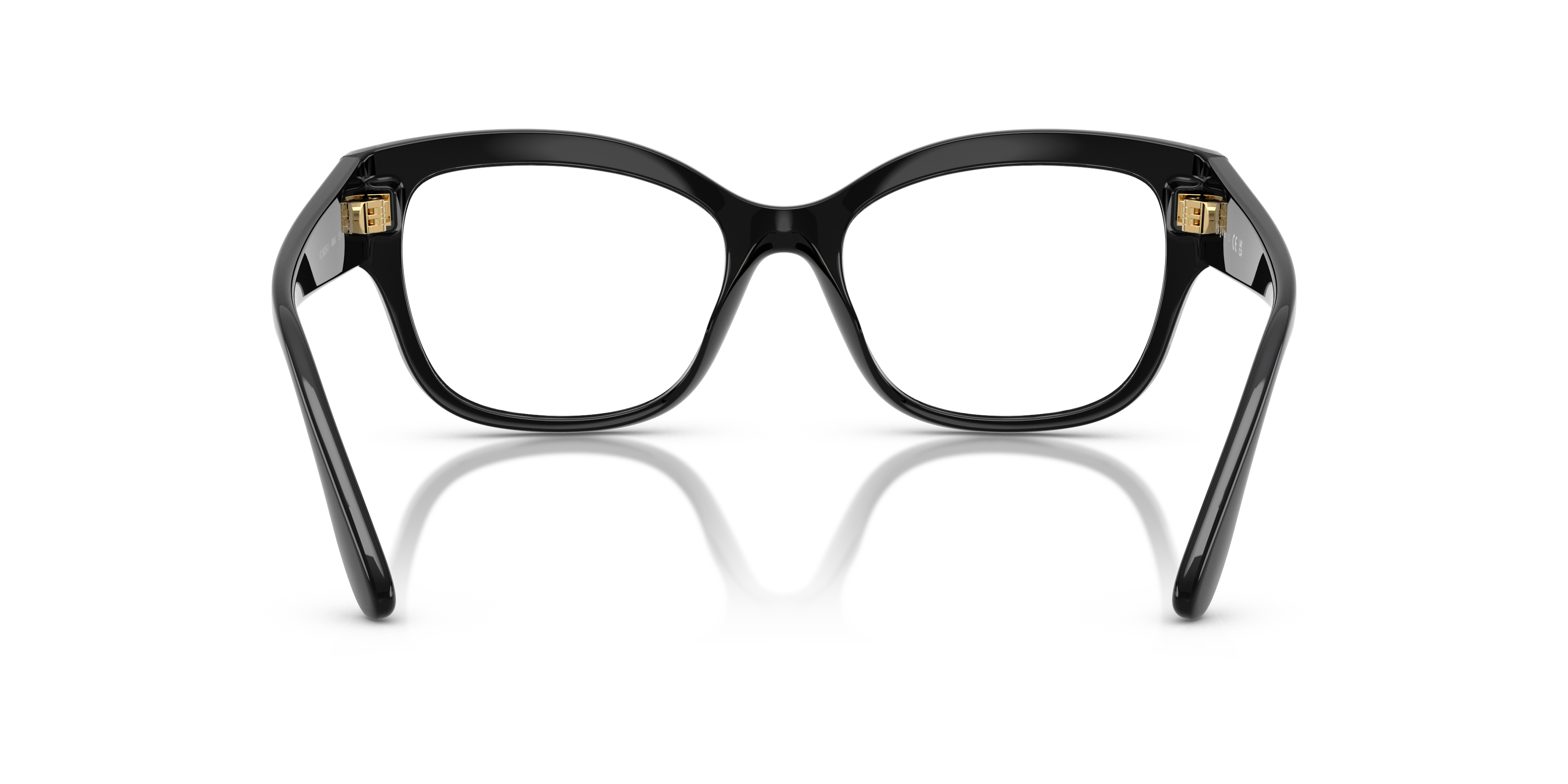 VOGUE EYEWEAR VO5635U W44 53