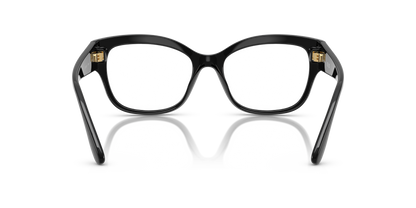 VOGUE EYEWEAR VO5635U W44 53