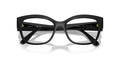 VOGUE EYEWEAR VO5635U W44 53