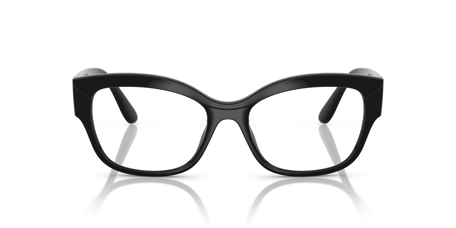 VOGUE EYEWEAR VO5635U W44 53