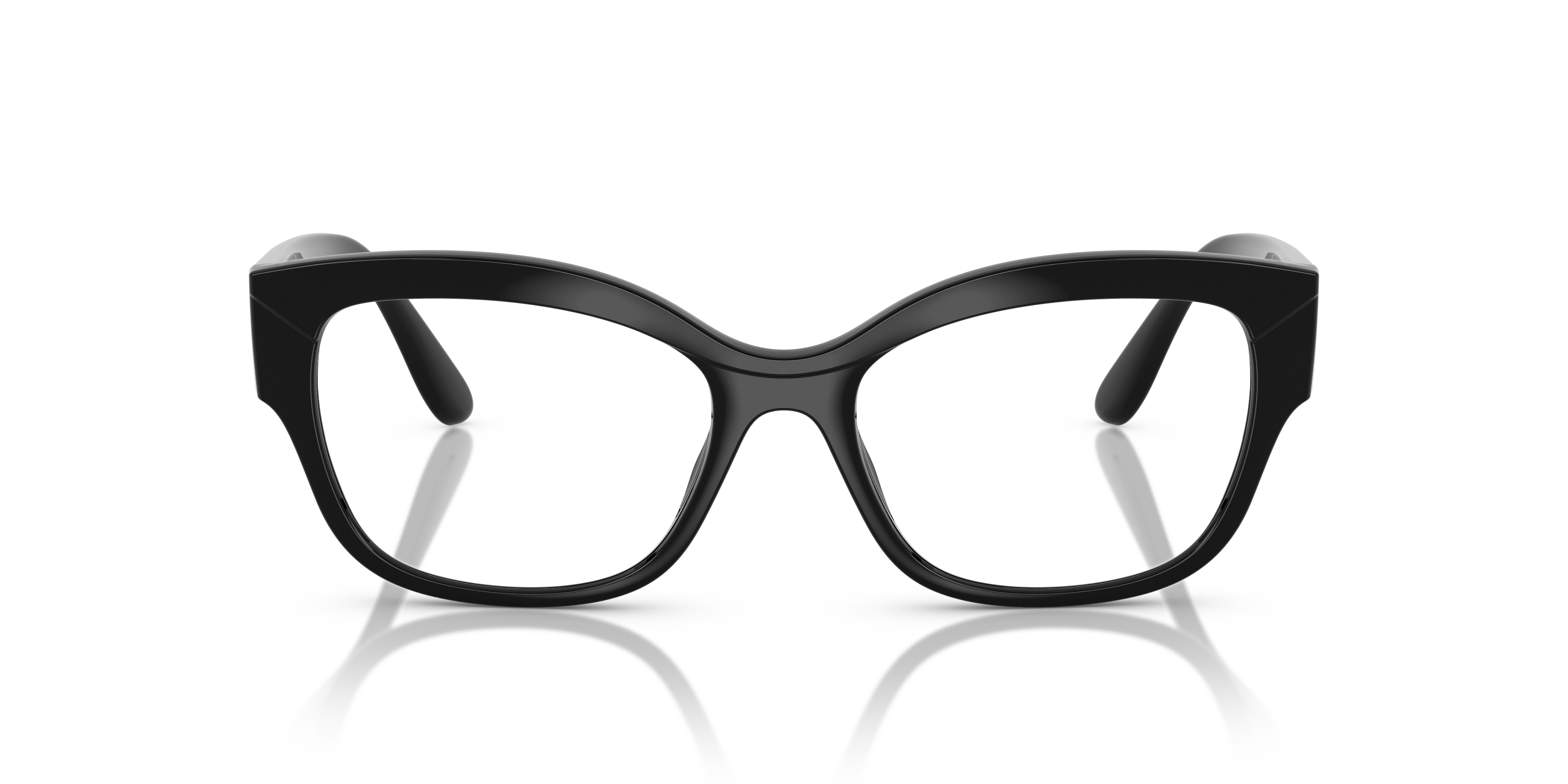 VOGUE EYEWEAR VO5635U W44 53