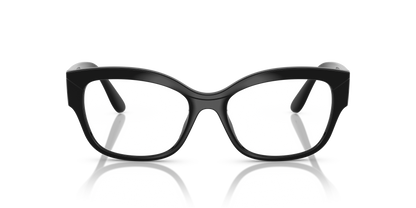 VOGUE EYEWEAR VO5635U W44 53